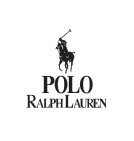 brand-logo